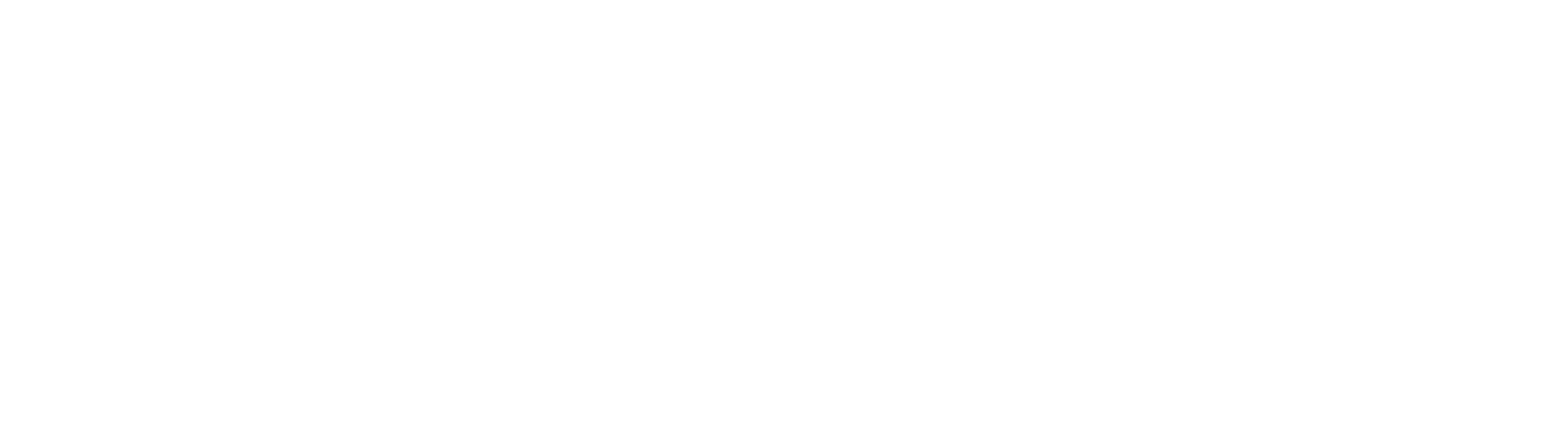Gold & Cacao Logo